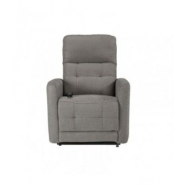 Theorem Concepts Alperton Recliner